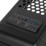 Компьютерный корпус Thermaltake AH T600 Black CA-1Q4-00M1WN-00