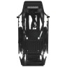 Компьютерный корпус Thermaltake AH T600 Black CA-1Q4-00M1WN-00