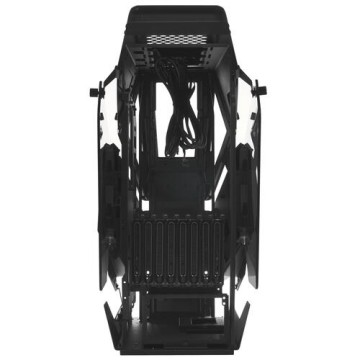 Компьютерный корпус Thermaltake AH T600 Black CA-1Q4-00M1WN-00