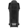 Компьютерный корпус Thermaltake AH T600 Black CA-1Q4-00M1WN-00