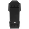 Компьютерный корпус Thermaltake AH T600 Black CA-1Q4-00M1WN-00