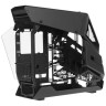 Компьютерный корпус Thermaltake AH T600 Black CA-1Q4-00M1WN-00