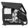 Компьютерный корпус Thermaltake AH T600 Black CA-1Q4-00M1WN-00