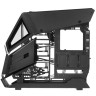 Компьютерный корпус Thermaltake AH T600 Black CA-1Q4-00M1WN-00