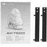 Компьютерный корпус Thermaltake AH T600 Black CA-1Q4-00M1WN-00
