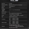 Компьютерный корпус Thermaltake AH T600 Black CA-1Q4-00M1WN-00