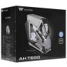 Компьютерный корпус Thermaltake AH T600 Black CA-1Q4-00M1WN-00