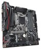 Материнская плата GIGABYTE Z390 M GAMING