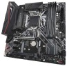 Материнская плата GIGABYTE Z390 M GAMING
