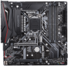 Материнская плата GIGABYTE Z390 M GAMING