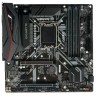 Материнская плата GIGABYTE Z390 M GAMING