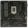 Материнская плата GIGABYTE Z390 M GAMING
