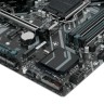 Материнская плата GIGABYTE Z390 M GAMING