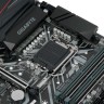 Материнская плата GIGABYTE Z390 M GAMING