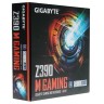 Материнская плата GIGABYTE Z390 M GAMING