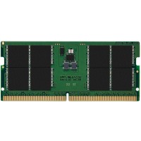 Оперативная память 32 Gb 5200 MHz Kingston ValueRAM (KVR52S42BD8-32)