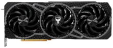 Видеокарта GAINWARD (NED47TS019T2-1043X) GeForce RTX 4070 Ti SUPER 16GB PHOENIX
