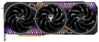 Видеокарта GAINWARD (NED47TS019T2-1043X) GeForce RTX 4070 Ti SUPER 16GB PHOENIX