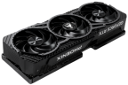 Видеокарта GAINWARD (NED47TS019T2-1043X) GeForce RTX 4070 Ti SUPER 16GB PHOENIX