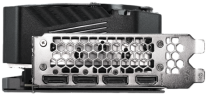 Видеокарта GAINWARD (NED47TS019T2-1043X) GeForce RTX 4070 Ti SUPER 16GB PHOENIX