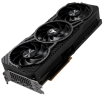 Видеокарта GAINWARD (NED47TS019T2-1043X) GeForce RTX 4070 Ti SUPER 16GB PHOENIX
