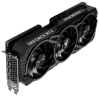 Видеокарта GAINWARD (NED47TS019T2-1043X) GeForce RTX 4070 Ti SUPER 16GB PHOENIX