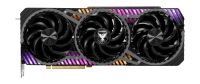 Видеокарта GAINWARD (NED47TS019T2-1043X) GeForce RTX 4070 Ti SUPER 16GB PHOENIX