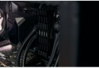 Оперативная память 32 Gb 4266 MHz Kingston FURY Renegade XMP Black (KF442C19RB12K2/32)