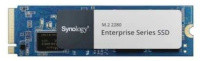 Твердотельный накопитель Synology 400 Gb (SNV5420-400G)