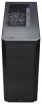 Компьютерный корпус Fractal Design CORE 2500 Black FD-CA-CORE-2500-BL