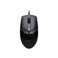 Мышь оптическая OKLICK 145M
