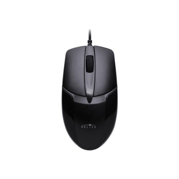 Мышь оптическая OKLICK 145M