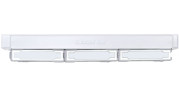 Система жидкостного охлаждения для процессора Lian Li GALAHAD II Trinity 360 SL-INF ARGB White (G89.GA2T36INW.R0)