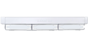 Система жидкостного охлаждения для процессора Lian Li GALAHAD II Trinity 360 SL-INF ARGB White (G89.GA2T36INW.R0)