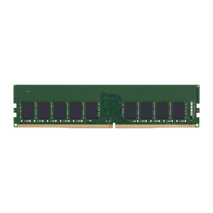 Оперативная память 32 Gb 2933 MHz Kingston SERVER PREMIER (KSM29ED8/32HA)