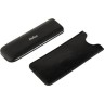 Внешний SSD NETAC 500 Gb ZX NT01ZX-500G-32BK