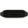 Внешний SSD NETAC 500 Gb ZX NT01ZX-500G-32BK