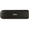 Внешний SSD NETAC 500 Gb ZX NT01ZX-500G-32BK