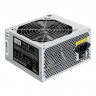 Блок питания ExeGate 800W White (EX292165RUS-PC)