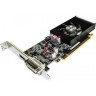 Видеокарта AFox (AF1030-2048D5L5-V3) GeForce GT 1030 2GB DP Low Profile
