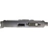 Видеокарта AFox (AF1030-2048D5L5-V3) GeForce GT 1030 2GB DP Low Profile