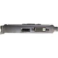 Видеокарта AFox (AF1030-2048D5L5-V3) GeForce GT 1030 2GB DP Low Profile