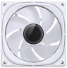 Вентилятор для корпуса JONSBO FR-505WR Reverse ARGB White