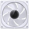 Вентилятор для корпуса JONSBO FR-505WR Reverse ARGB White