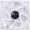Вентилятор для корпуса JONSBO FR-505WR Reverse ARGB White