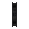 Вентилятор для корпуса Thermalright TL-S12 ARGB (TRTLS12)