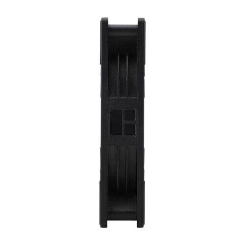 Вентилятор для корпуса Thermalright TL-S12 ARGB (TRTLS12)