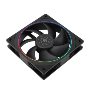 Вентилятор для корпуса Thermalright TL-S12 ARGB (TRTLS12)