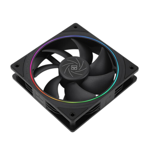 Вентилятор для корпуса Thermalright TL-S12 ARGB (TRTLS12)