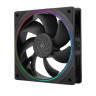 Вентилятор для корпуса Thermalright TL-S12 ARGB (TRTLS12)